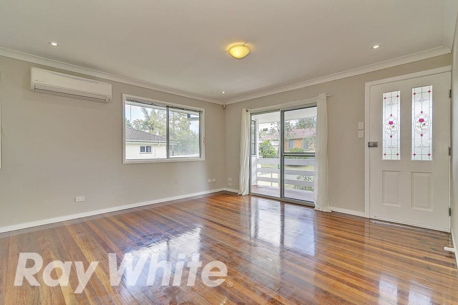 17 Paterson Street, Woodridge QLD 4114, Woodridge - Thumbnail 5
