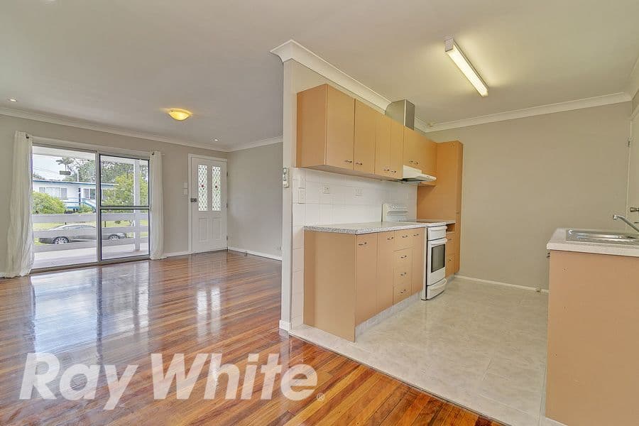 17 Paterson Street, Woodridge QLD 4114, Woodridge - Thumbnail 6
