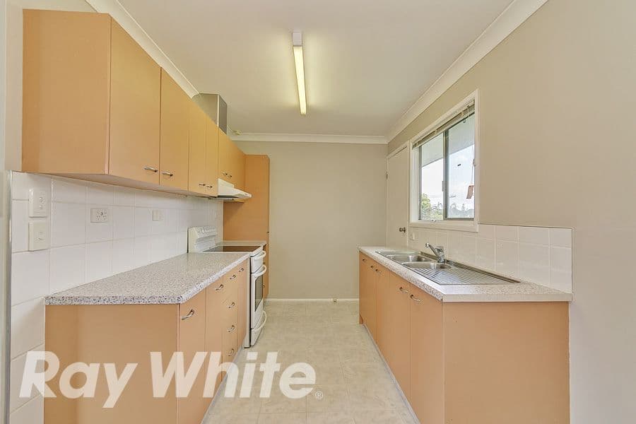 17 Paterson Street, Woodridge QLD 4114, Woodridge - Thumbnail 7