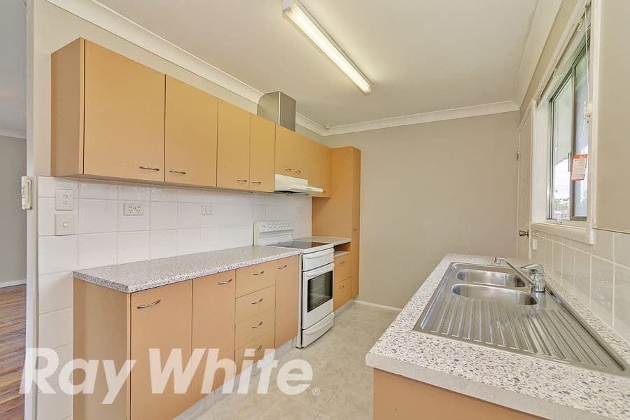 17 Paterson Street, Woodridge QLD 4114, Woodridge - Thumbnail 8
