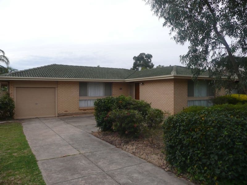27 Carlingford Drive, SALISBURY PARK SA 5109, Salisbury Park - Image 1