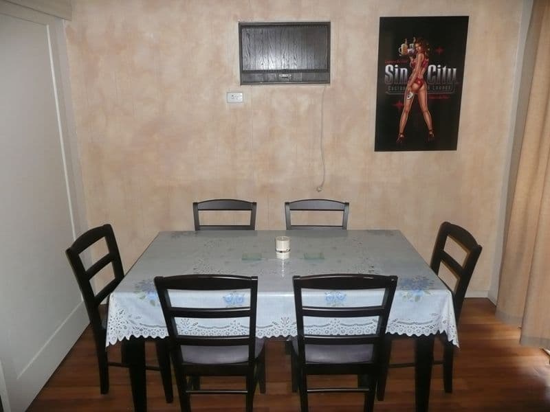 27 Carlingford Drive, SALISBURY PARK SA 5109, Salisbury Park - Thumbnail 2