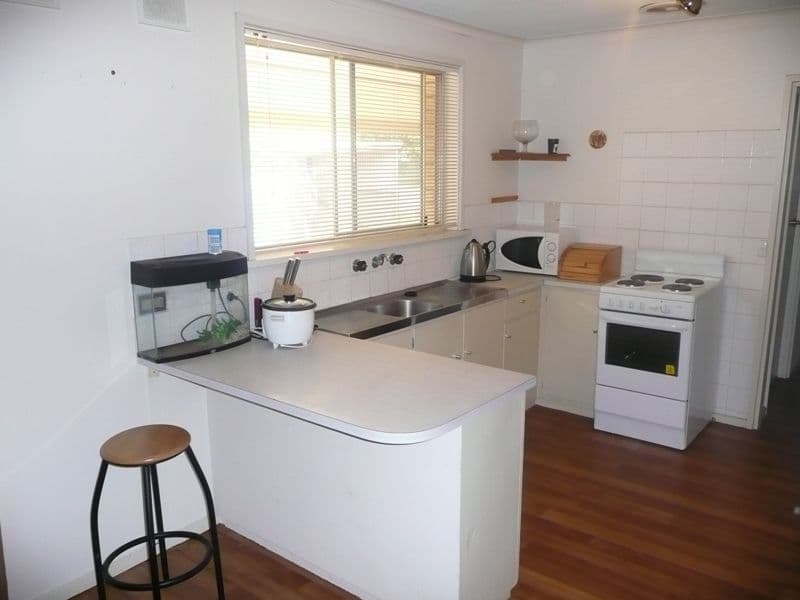 27 Carlingford Drive, SALISBURY PARK SA 5109, Salisbury Park - Thumbnail 3