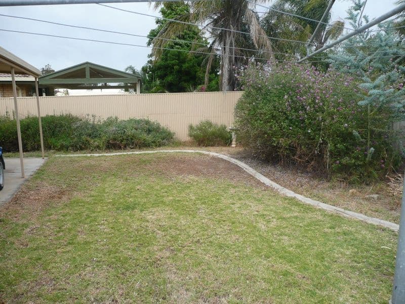 27 Carlingford Drive, SALISBURY PARK SA 5109, Salisbury Park - Thumbnail 4