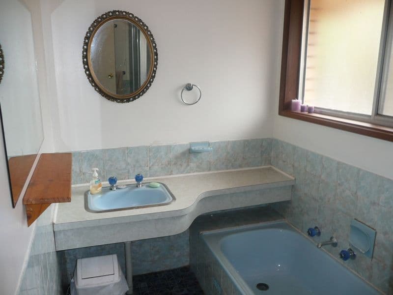 27 Carlingford Drive, SALISBURY PARK SA 5109, Salisbury Park - Thumbnail 5