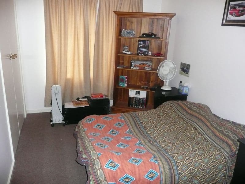 27 Carlingford Drive, SALISBURY PARK SA 5109, Salisbury Park - Thumbnail 6