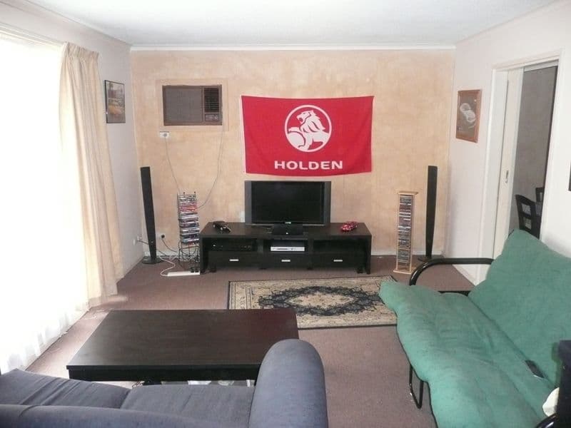 27 Carlingford Drive, SALISBURY PARK SA 5109, Salisbury Park - Thumbnail 7