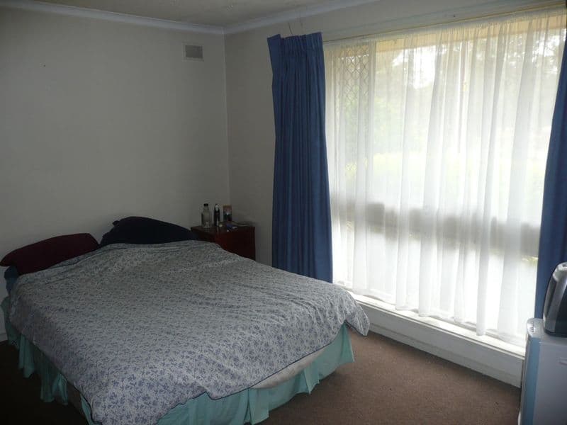 27 Carlingford Drive, SALISBURY PARK SA 5109, Salisbury Park - Thumbnail 8