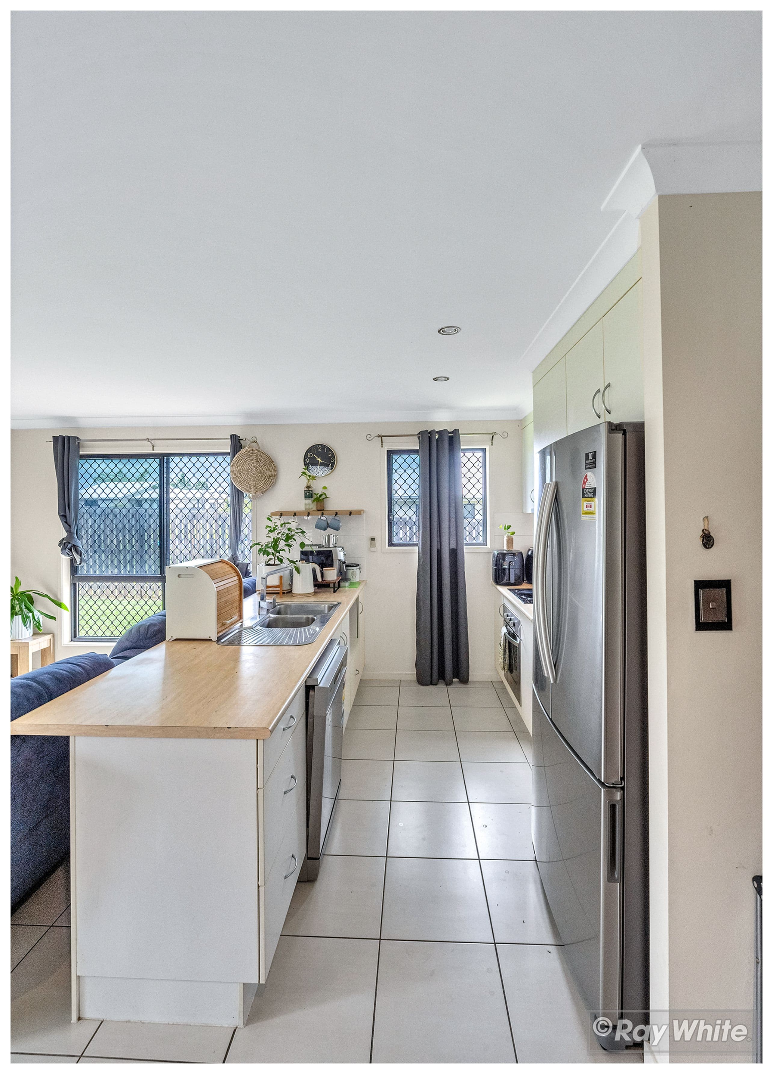 3 Amy Street, Gracemere QLD 4702, Gracemere - Thumbnail 2