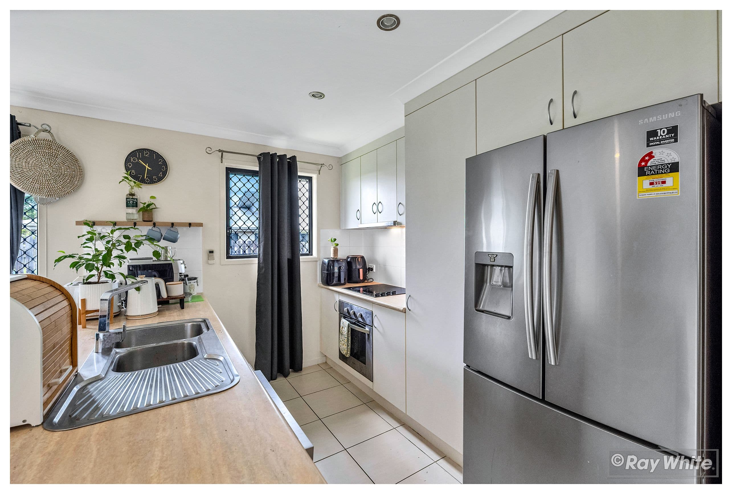 3 Amy Street, Gracemere QLD 4702, Gracemere - Thumbnail 3