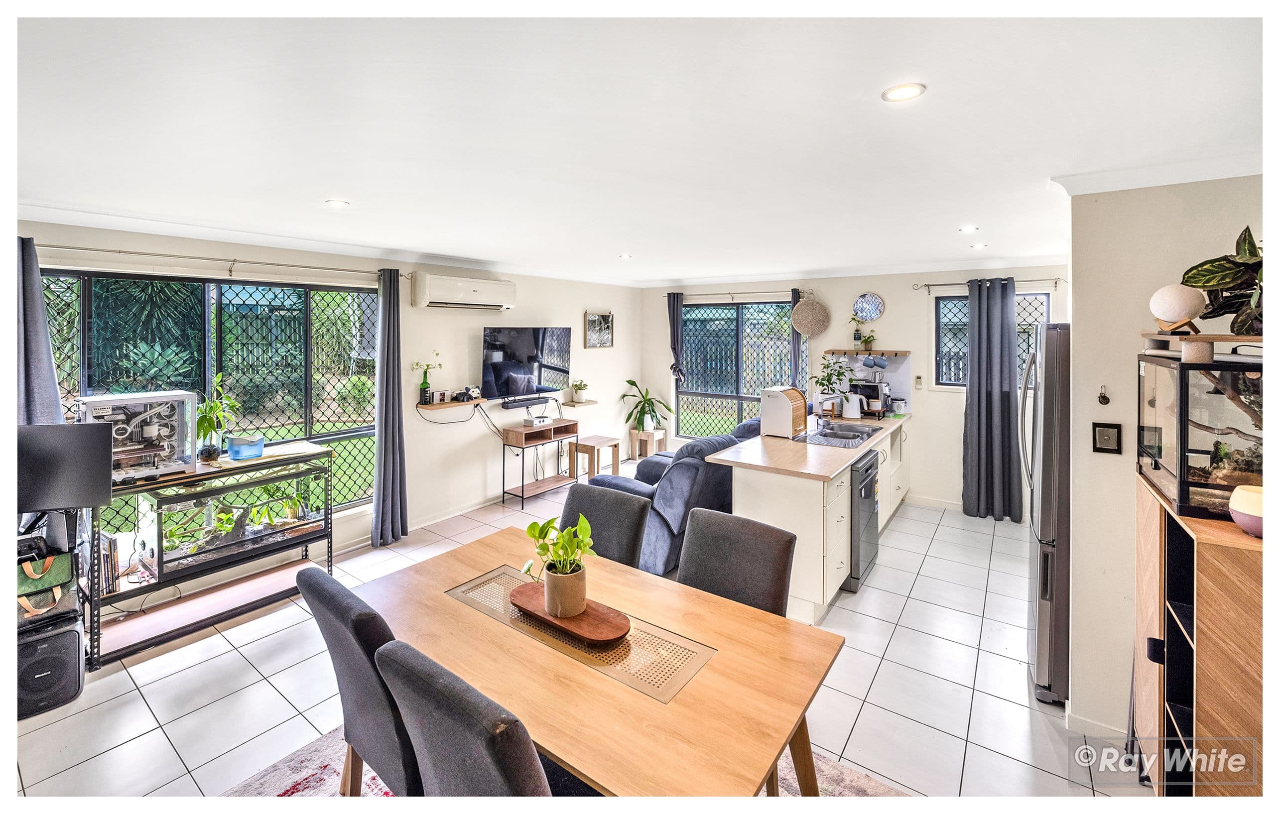 3 Amy Street, Gracemere QLD 4702, Gracemere - Thumbnail 4