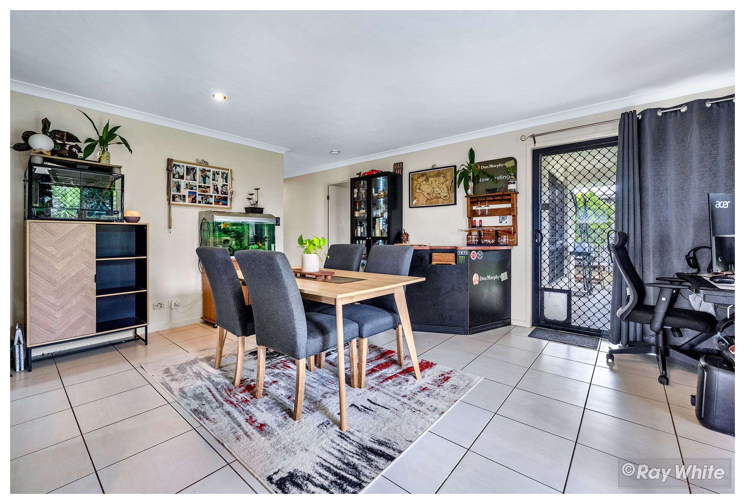 3 Amy Street, Gracemere QLD 4702, Gracemere - Thumbnail 5