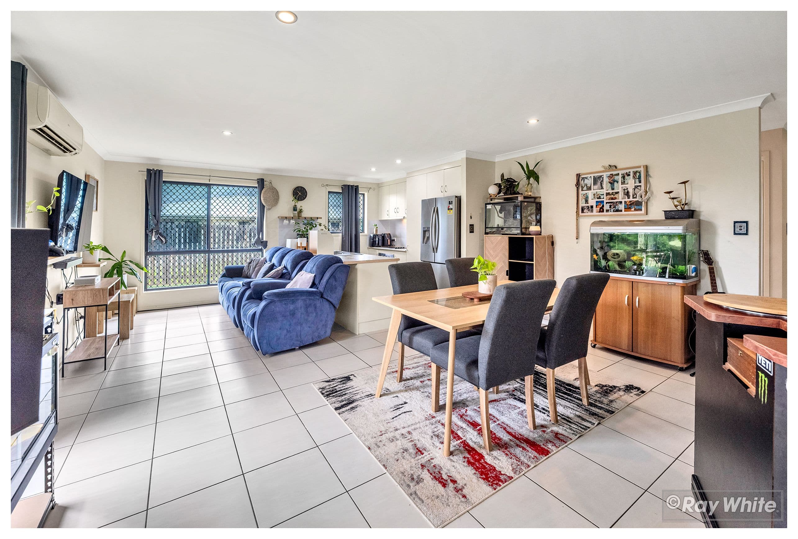 3 Amy Street, Gracemere QLD 4702, Gracemere - Thumbnail 6