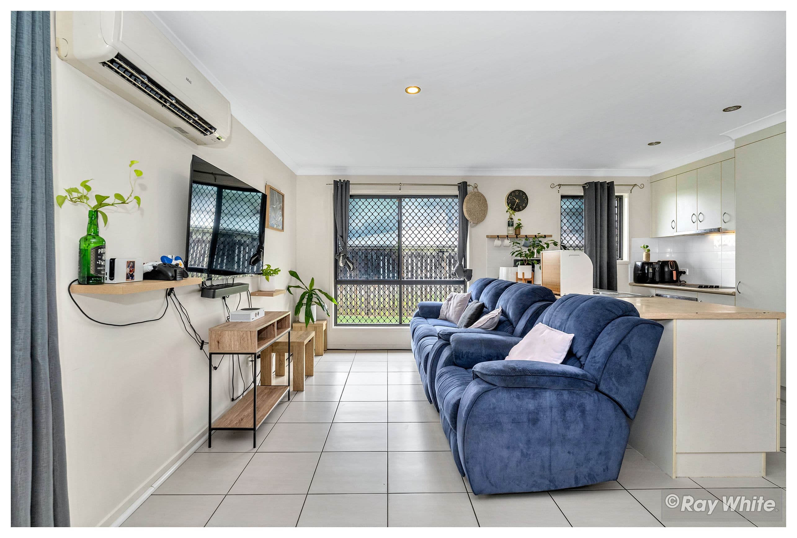 3 Amy Street, Gracemere QLD 4702, Gracemere - Thumbnail 7