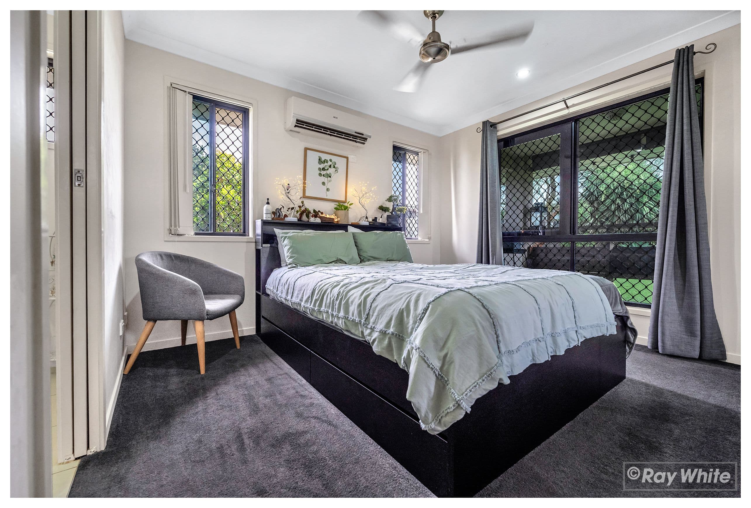3 Amy Street, Gracemere QLD 4702, Gracemere - Thumbnail 8