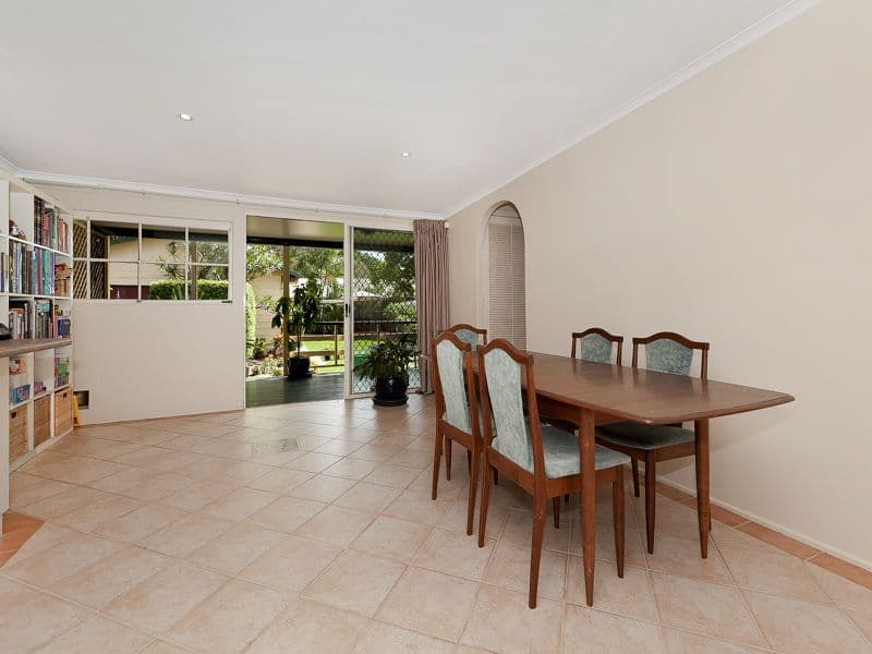 84 Irwin Terrace, OXLEY QLD 4075, Oxley - Thumbnail 6