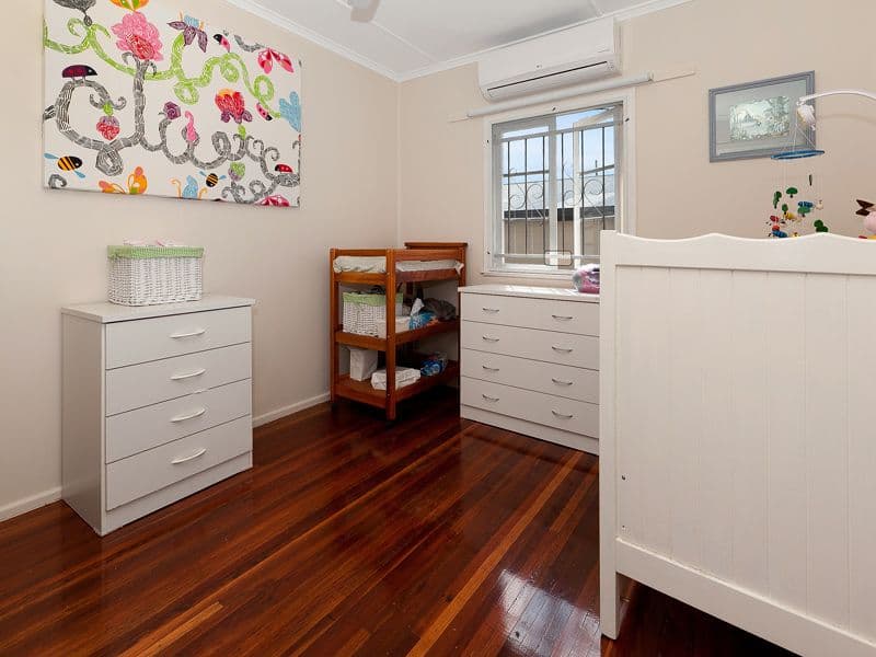 84 Irwin Terrace, OXLEY QLD 4075, Oxley - Thumbnail 7