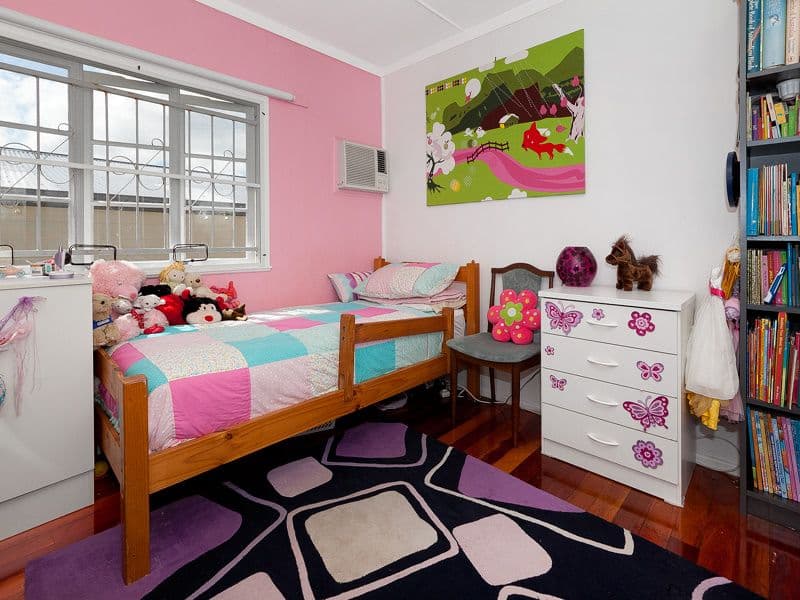 84 Irwin Terrace, OXLEY QLD 4075, Oxley - Thumbnail 8