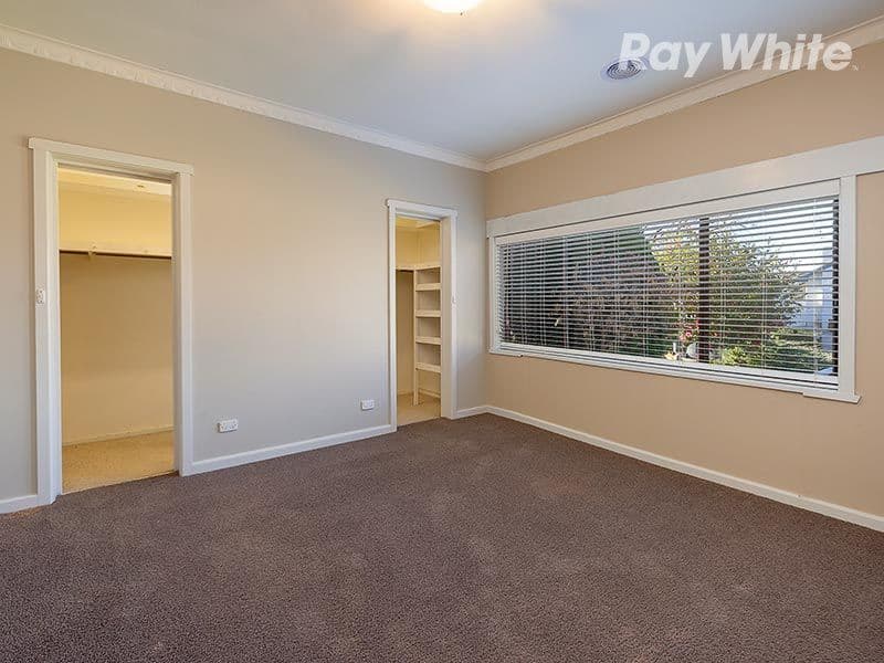 691 Holmwood Cross, ALBURY NSW 2640, Albury - Thumbnail 2