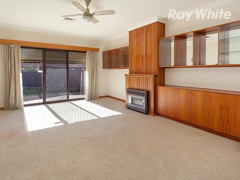 691 Holmwood Cross, ALBURY NSW 2640, Albury - Thumbnail 3