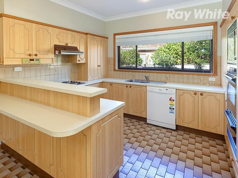 691 Holmwood Cross, ALBURY NSW 2640, Albury - Thumbnail 4