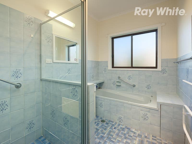 691 Holmwood Cross, ALBURY NSW 2640, Albury - Thumbnail 5