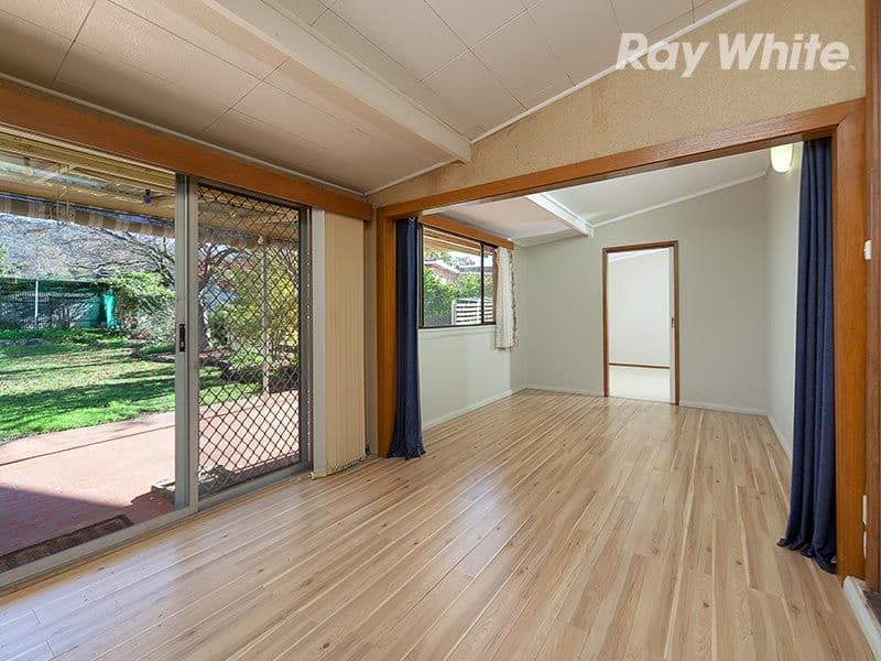 691 Holmwood Cross, ALBURY NSW 2640, Albury - Thumbnail 6