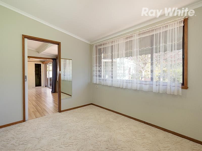 691 Holmwood Cross, ALBURY NSW 2640, Albury - Thumbnail 7