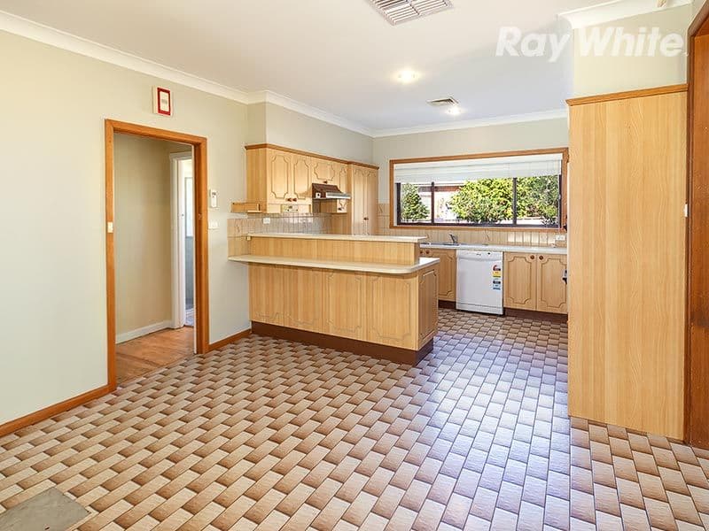 691 Holmwood Cross, ALBURY NSW 2640, Albury - Thumbnail 8
