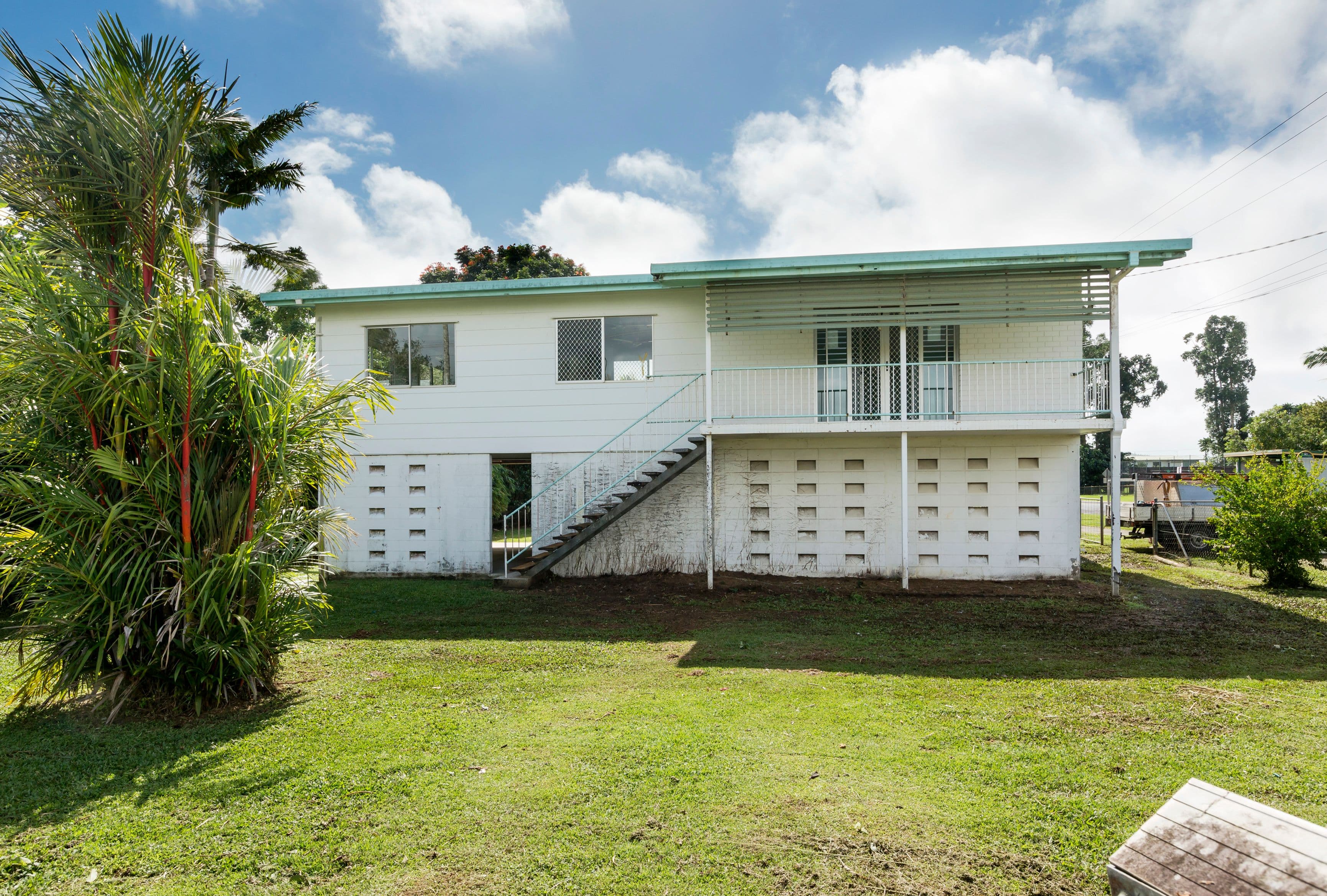 30 Harbour Road, Mourilyan QLD 4858, Mourilyan - Image 1