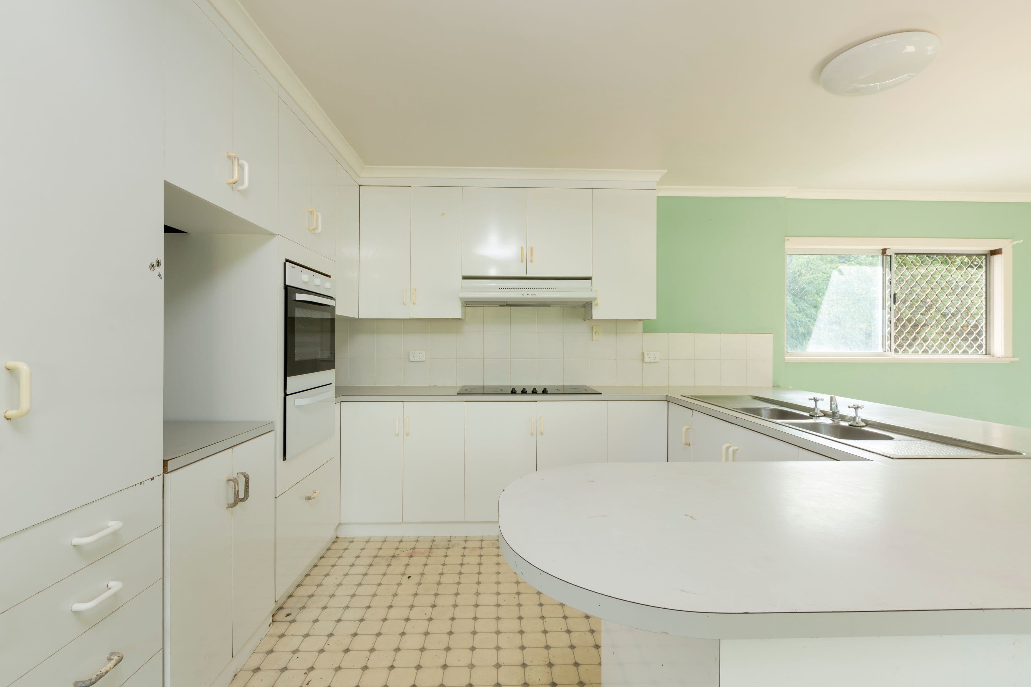 30 Harbour Road, Mourilyan QLD 4858, Mourilyan - Thumbnail 2