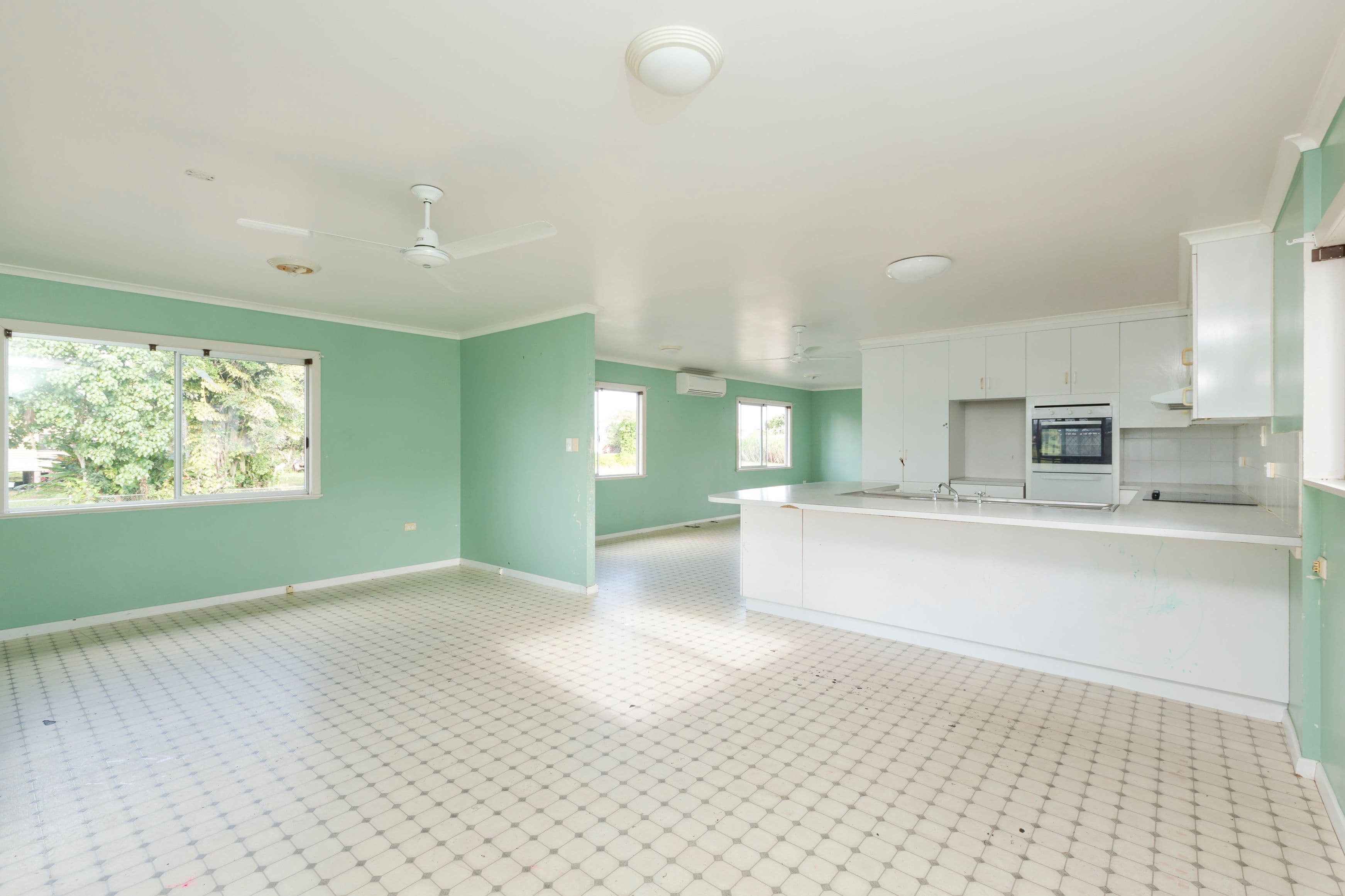 30 Harbour Road, Mourilyan QLD 4858, Mourilyan - Thumbnail 3