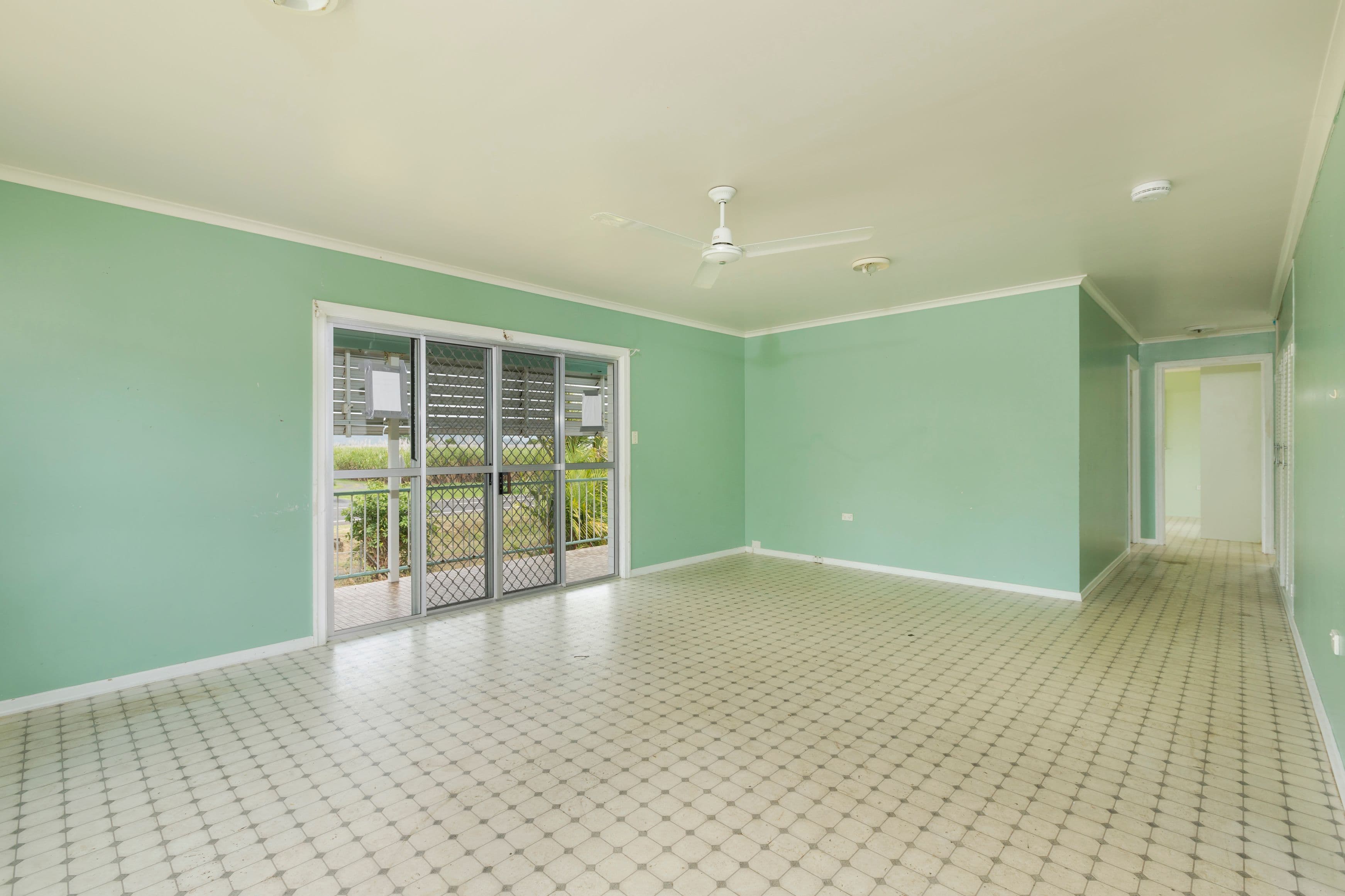 30 Harbour Road, Mourilyan QLD 4858, Mourilyan - Thumbnail 4