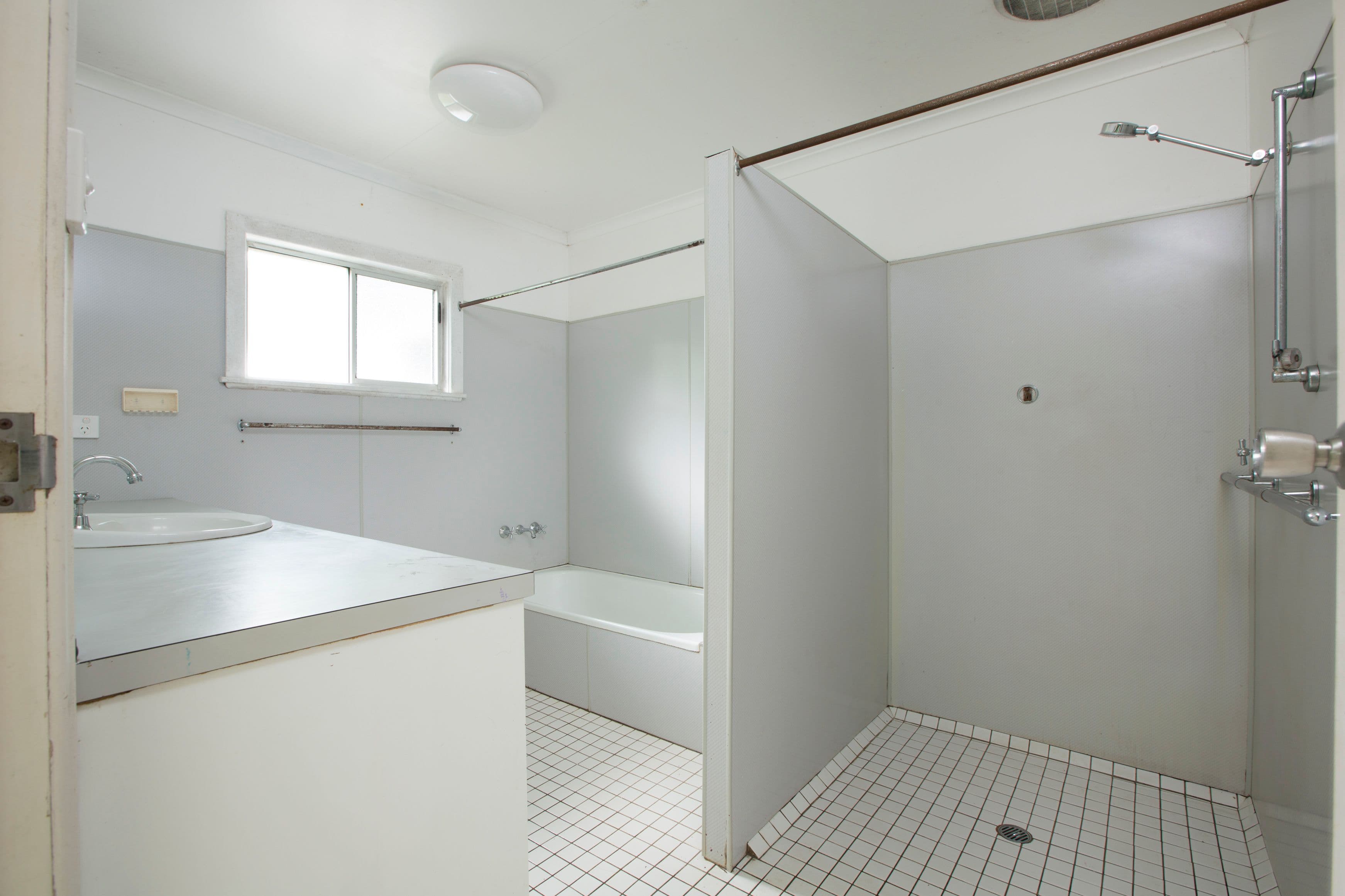 30 Harbour Road, Mourilyan QLD 4858, Mourilyan - Thumbnail 5