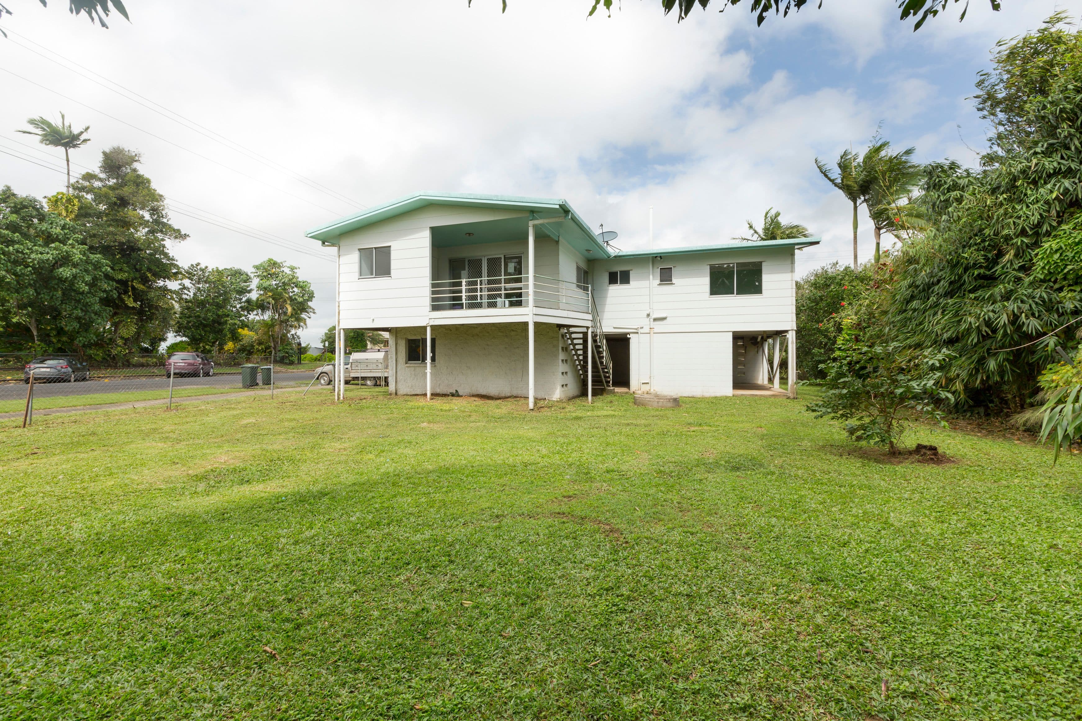 30 Harbour Road, Mourilyan QLD 4858, Mourilyan - Thumbnail 6
