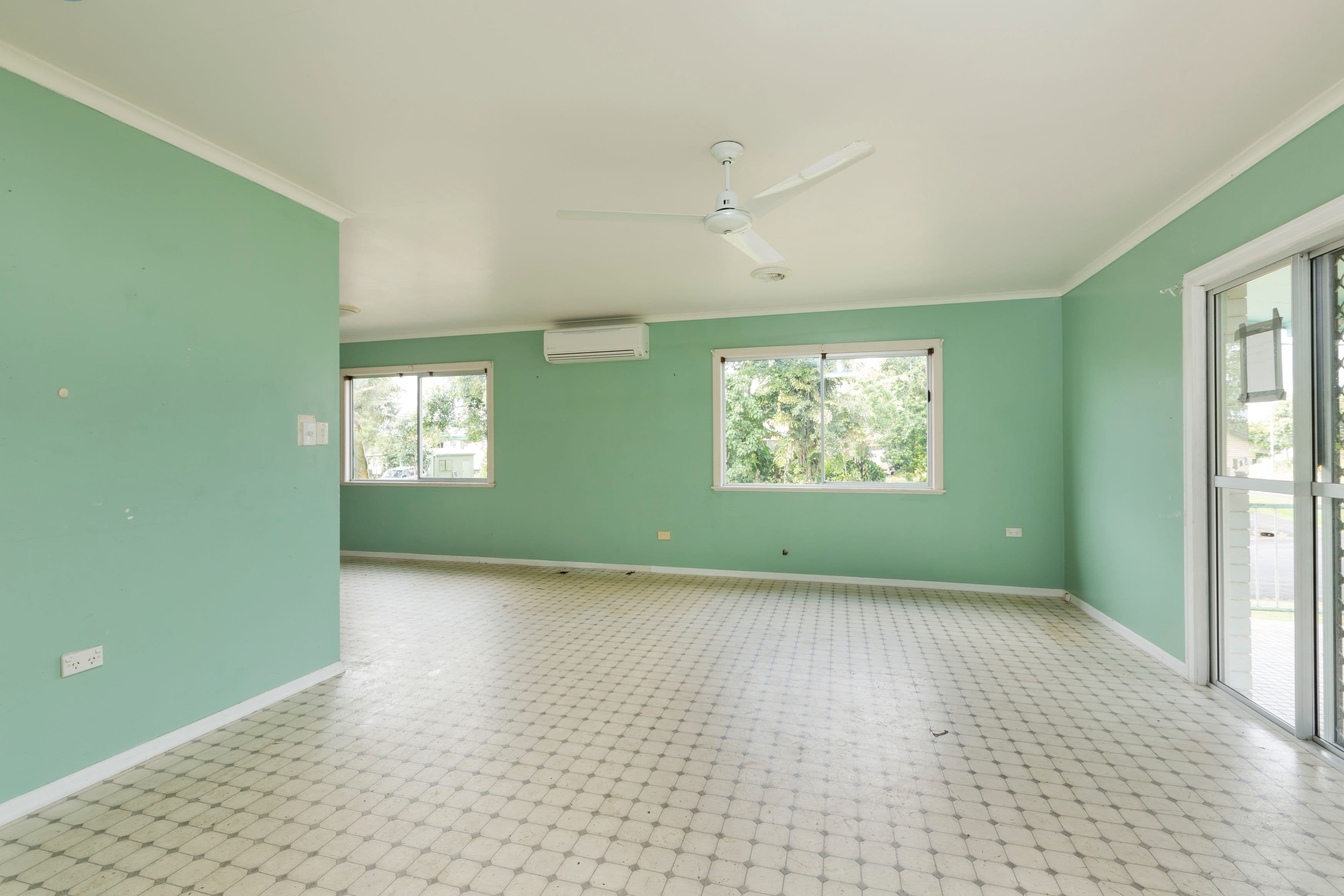 30 Harbour Road, Mourilyan QLD 4858, Mourilyan - Thumbnail 7