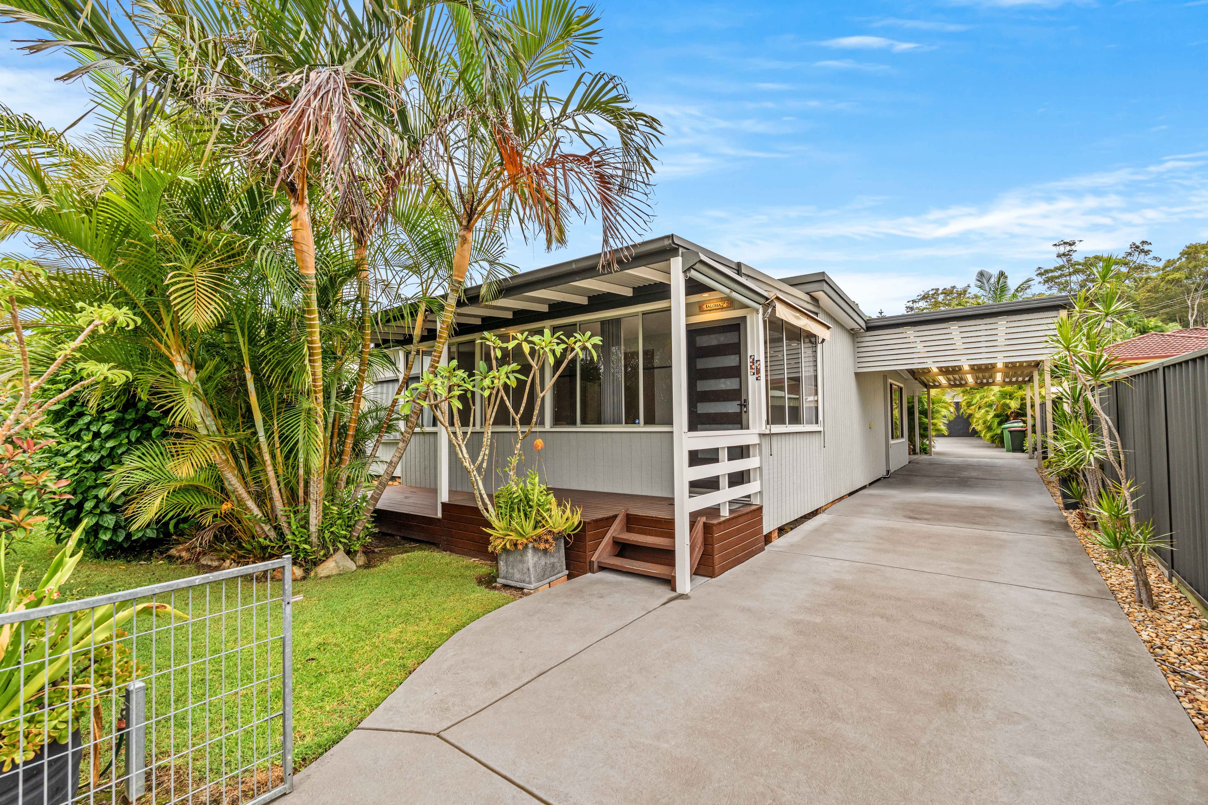26 Rickard Road, Empire Bay NSW 2257, Empire Bay - Image 1