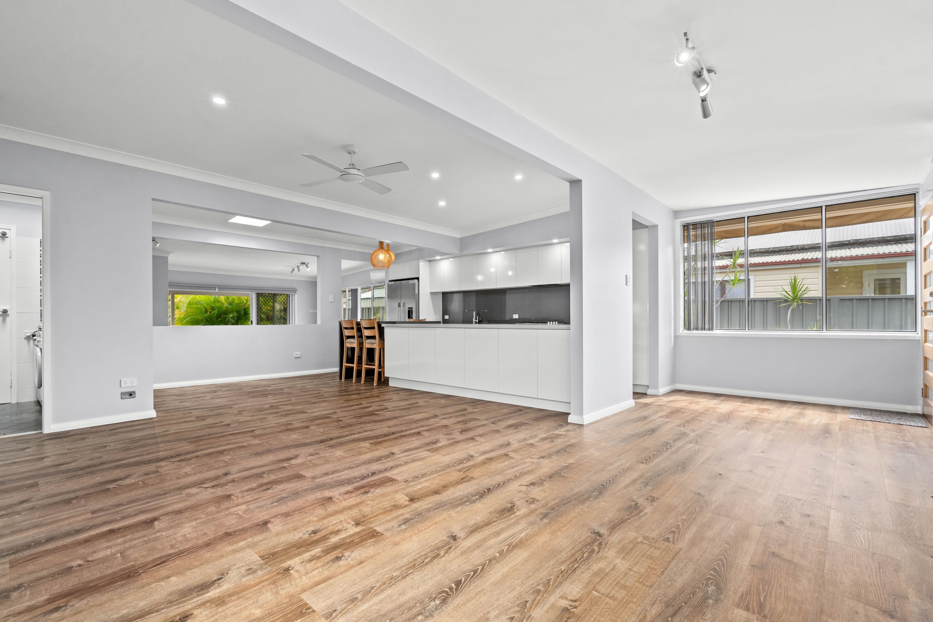 26 Rickard Road, Empire Bay NSW 2257, Empire Bay - Thumbnail 2