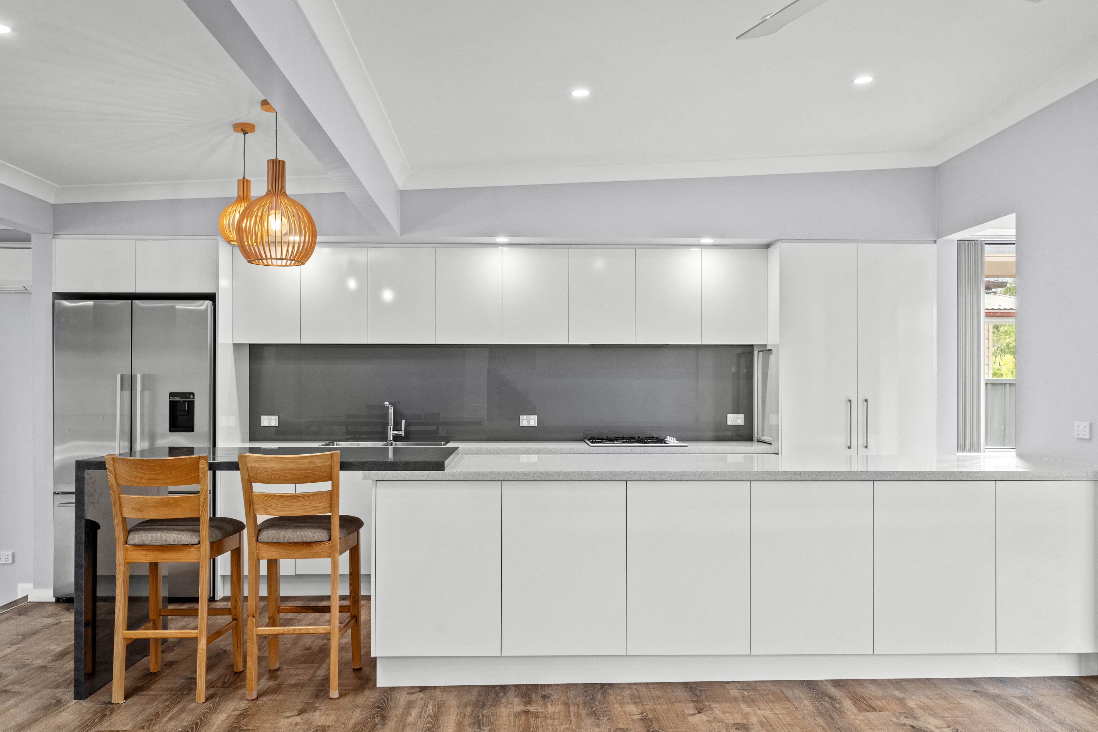 26 Rickard Road, Empire Bay NSW 2257, Empire Bay - Thumbnail 3