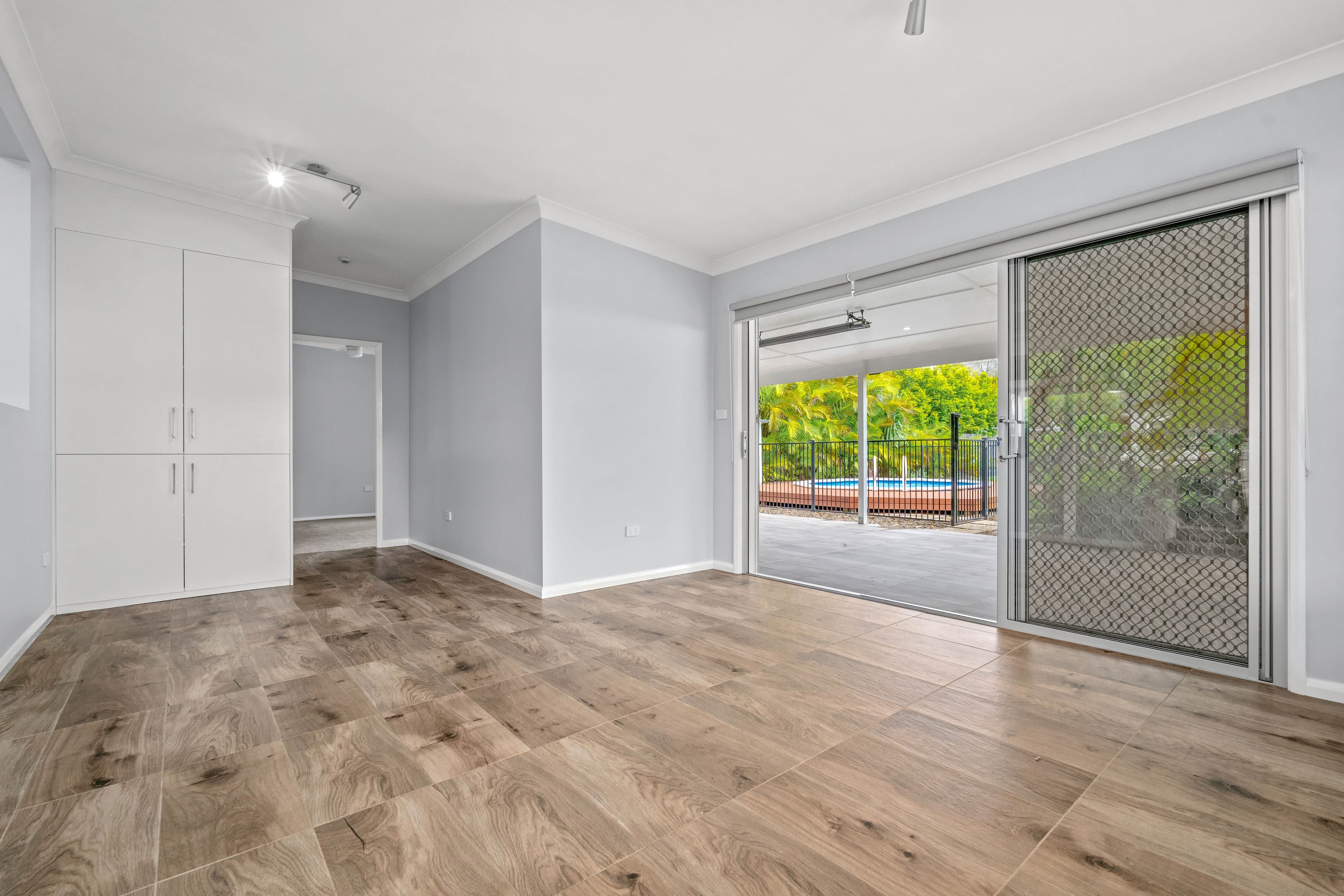 26 Rickard Road, Empire Bay NSW 2257, Empire Bay - Thumbnail 4