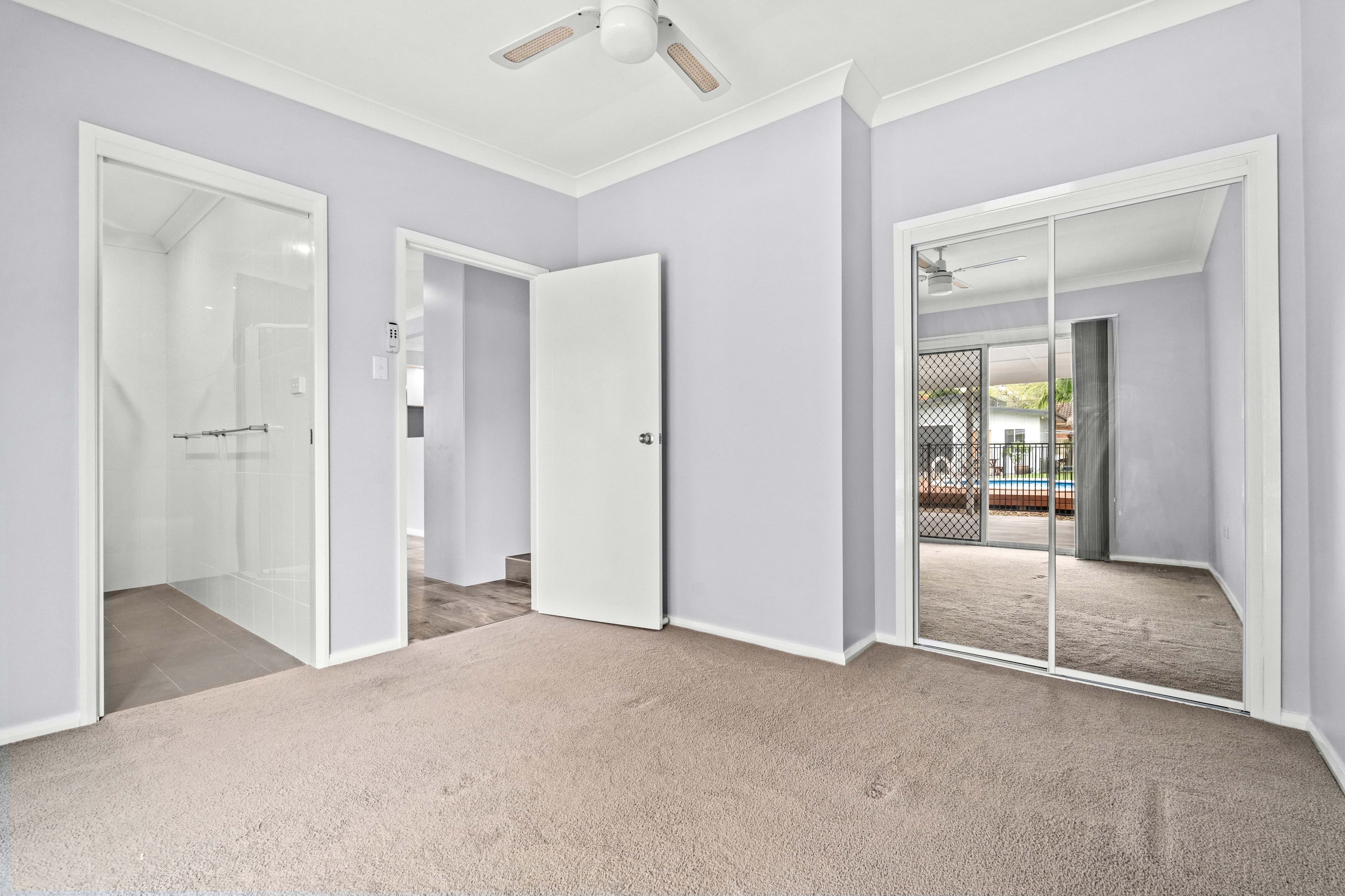 26 Rickard Road, Empire Bay NSW 2257, Empire Bay - Thumbnail 5