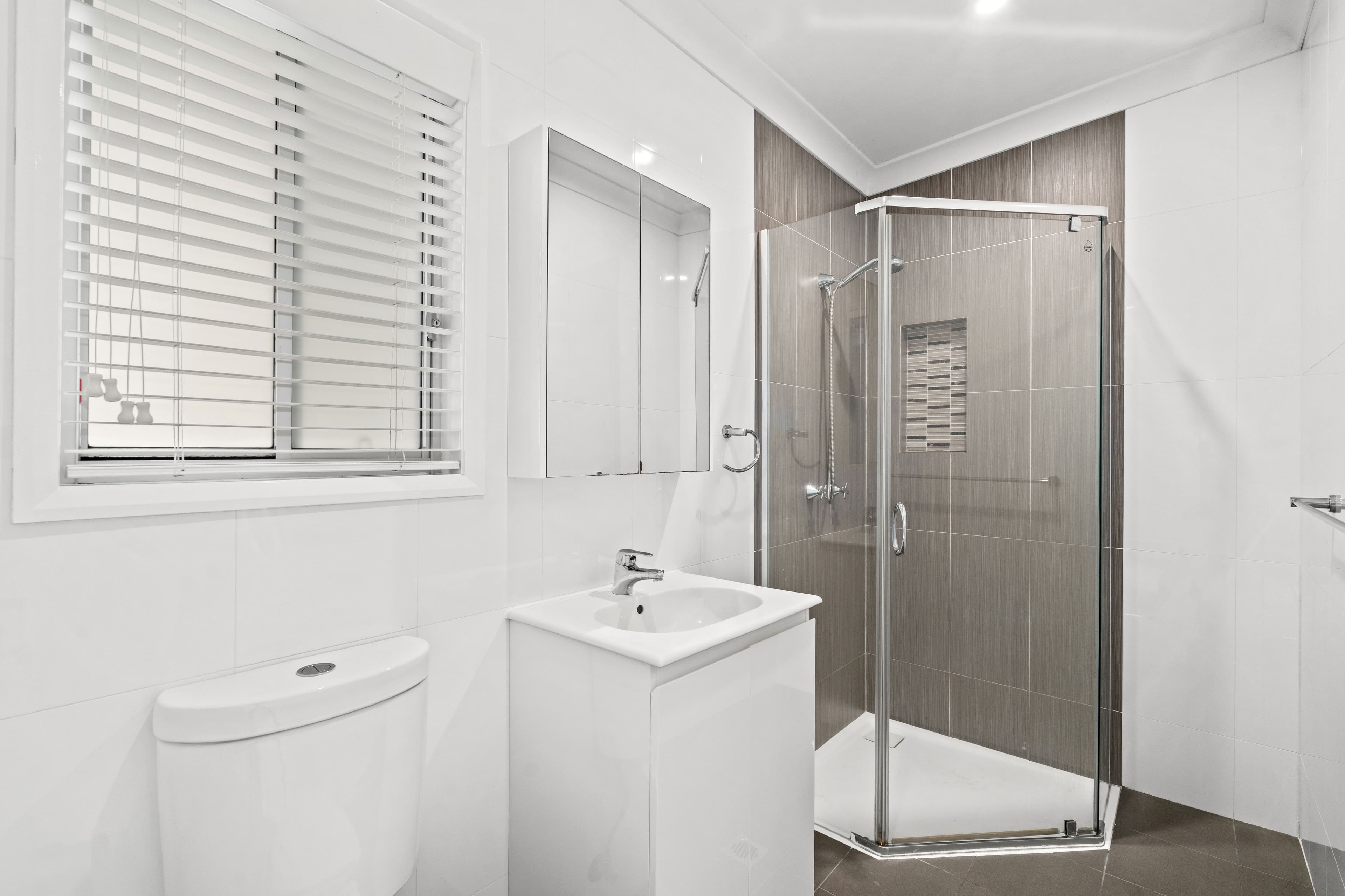 26 Rickard Road, Empire Bay NSW 2257, Empire Bay - Thumbnail 6