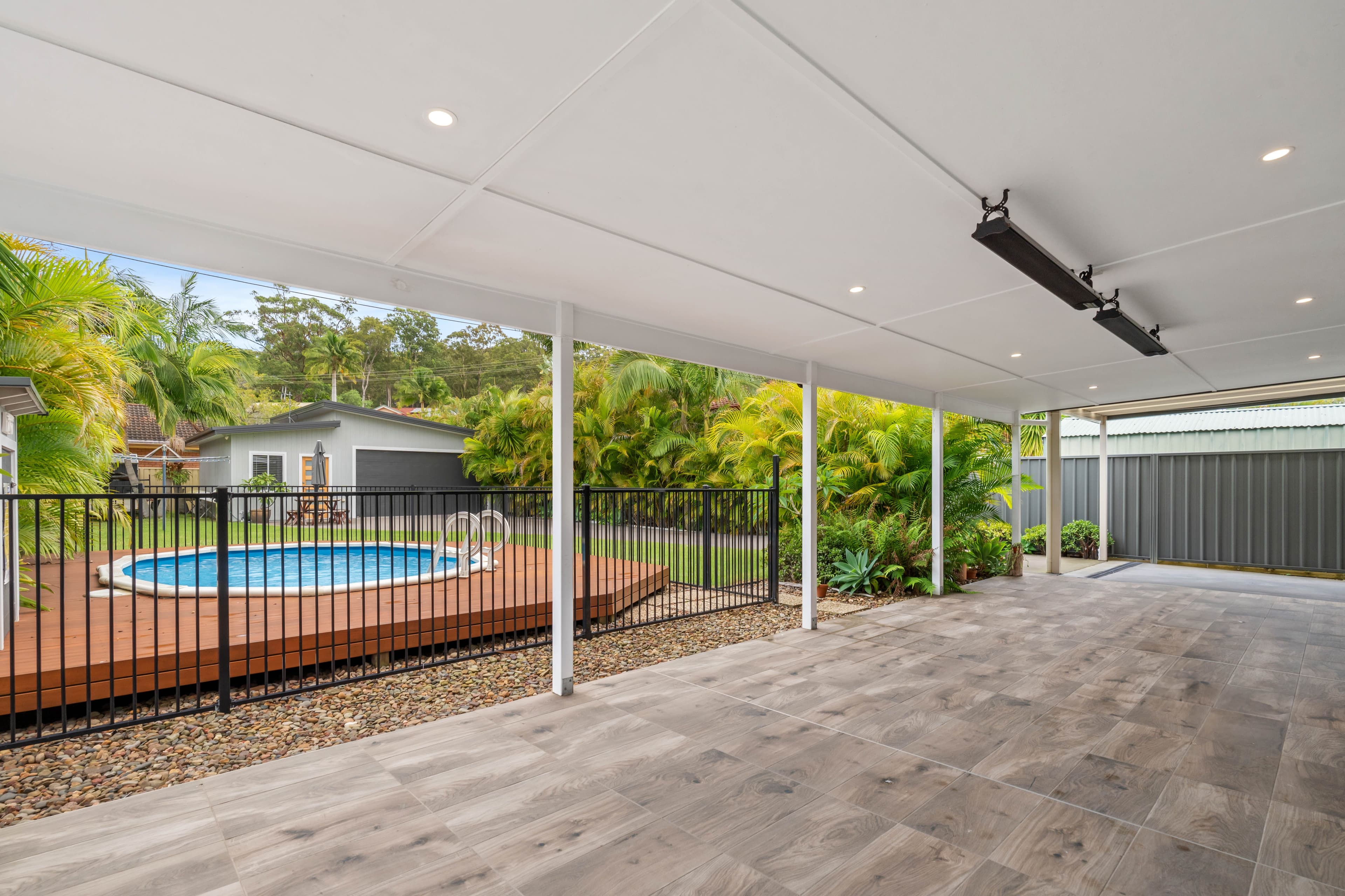 26 Rickard Road, Empire Bay NSW 2257, Empire Bay - Thumbnail 7