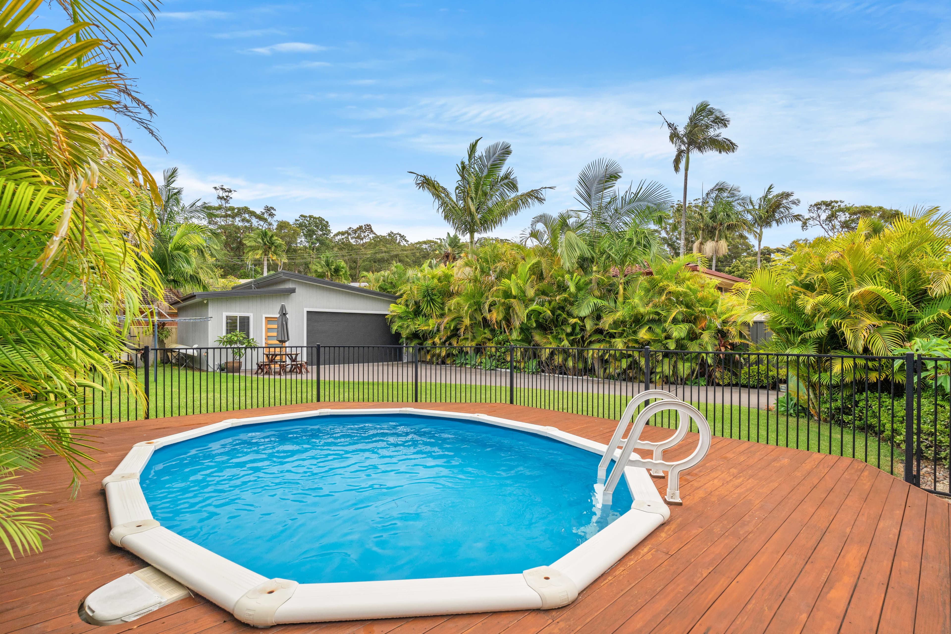 26 Rickard Road, Empire Bay NSW 2257, Empire Bay - Thumbnail 8