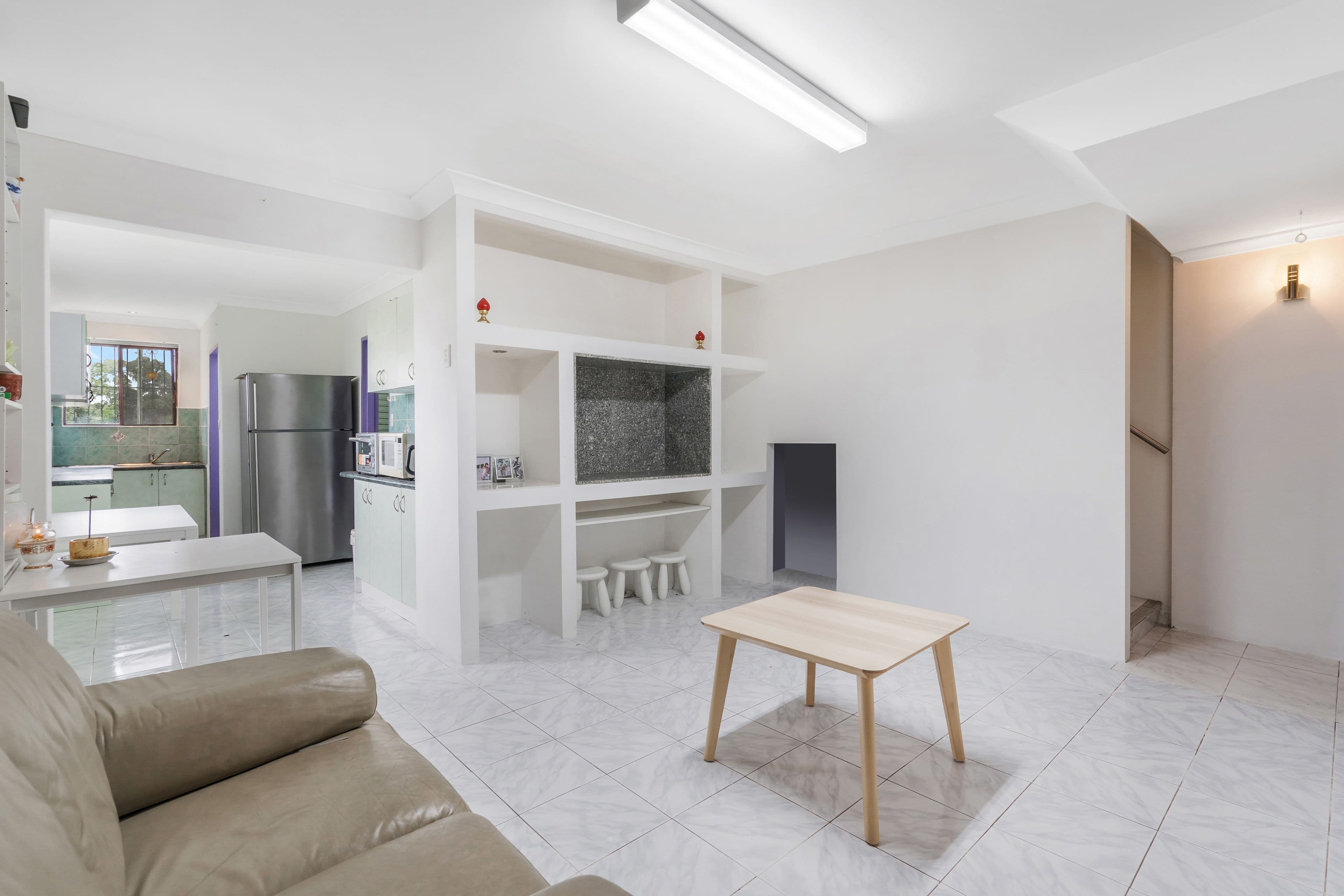 10/282 Sackville Street, Canley Vale NSW 2166, Canley Vale - Thumbnail 3