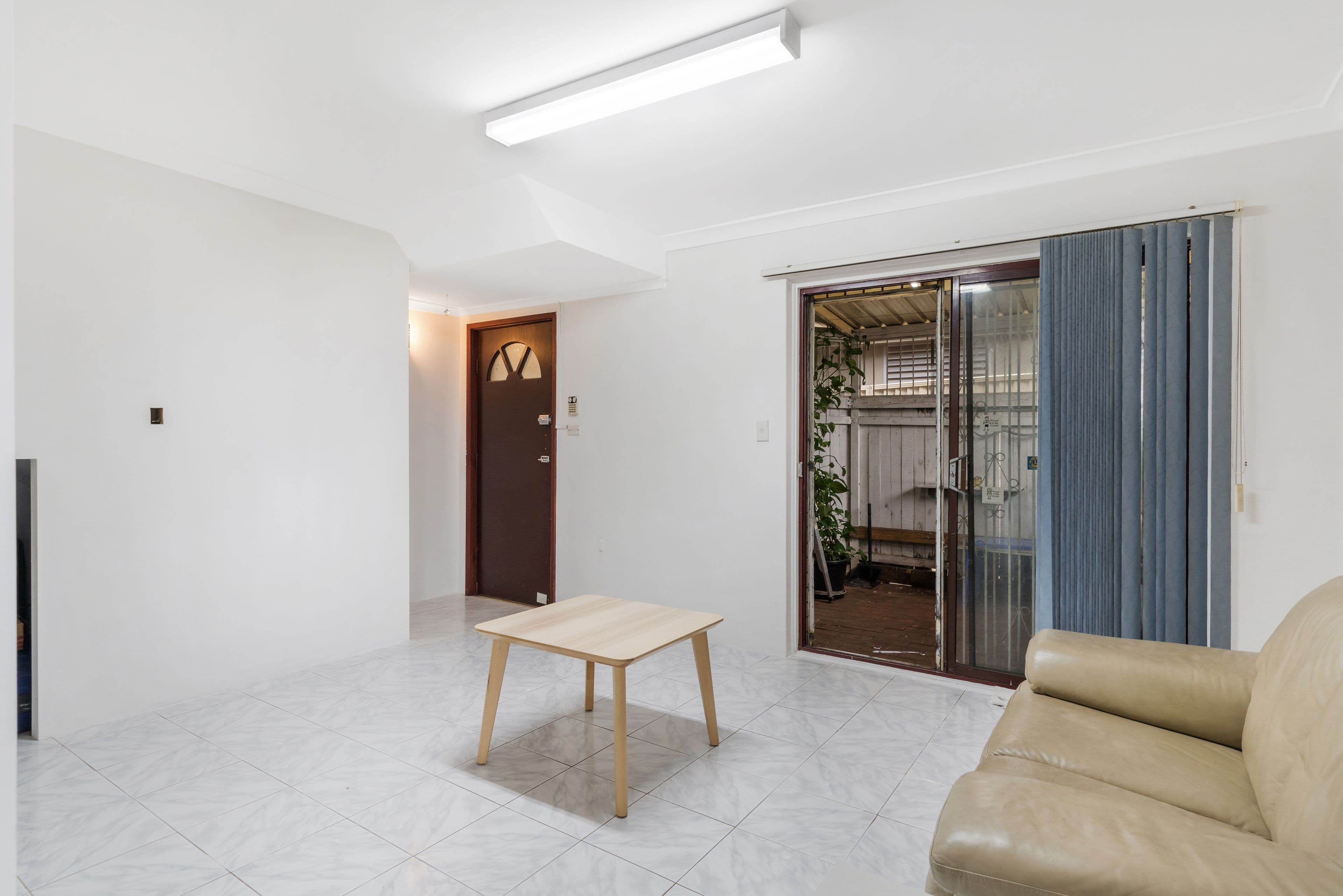 10/282 Sackville Street, Canley Vale NSW 2166, Canley Vale - Thumbnail 4