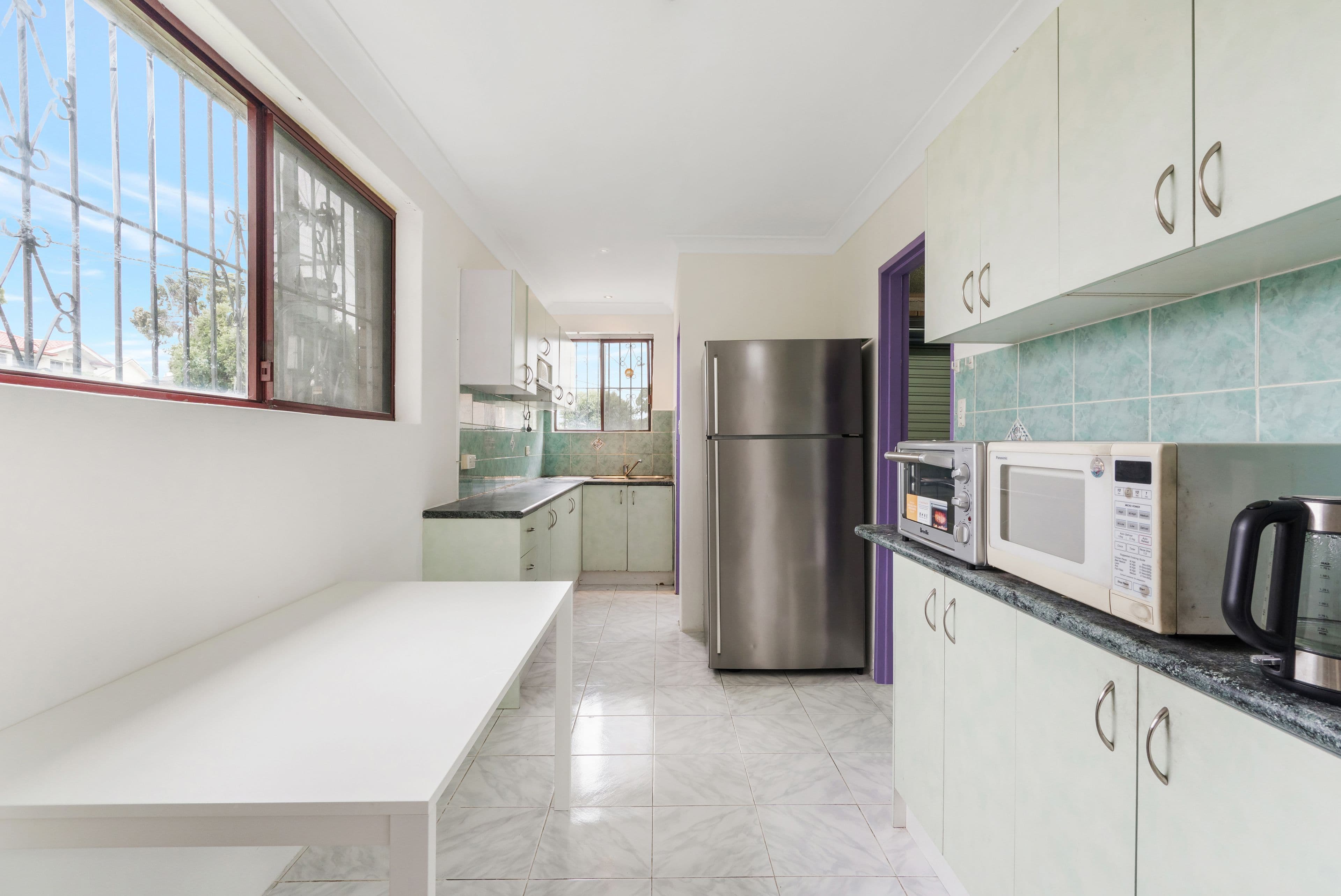 10/282 Sackville Street, Canley Vale NSW 2166, Canley Vale - Thumbnail 5