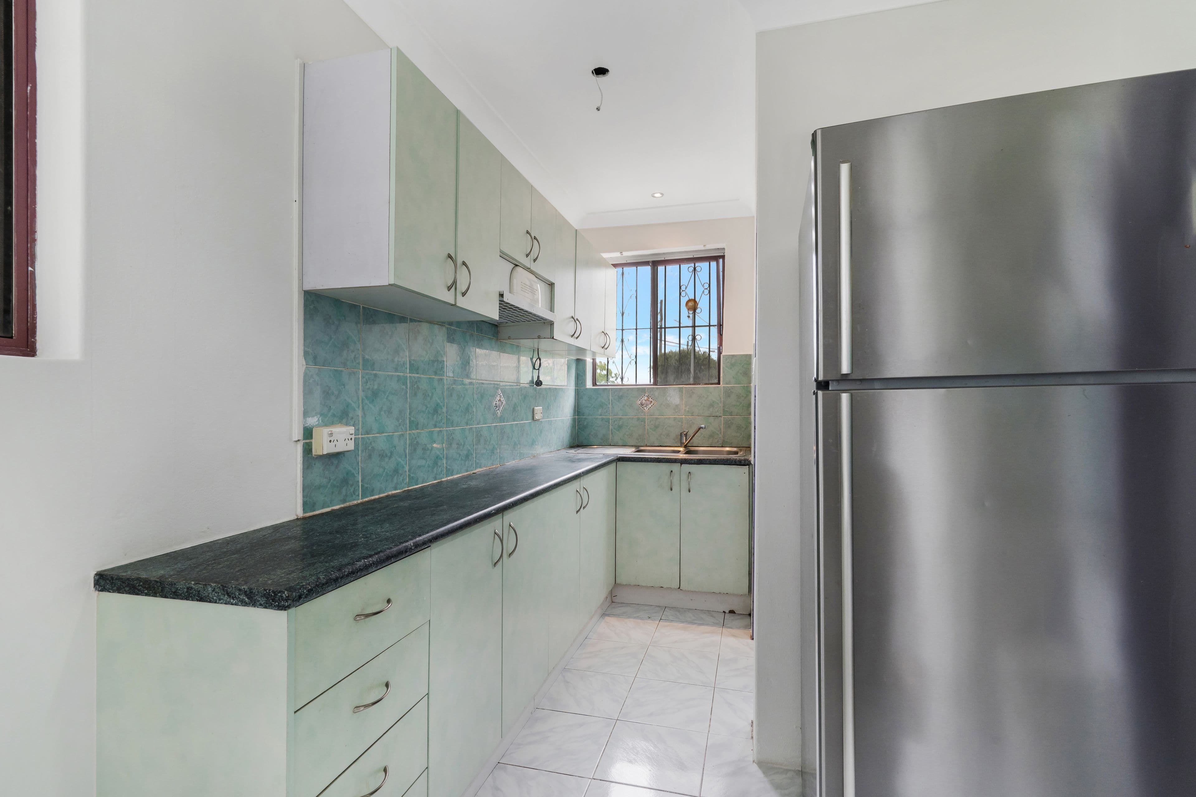 10/282 Sackville Street, Canley Vale NSW 2166, Canley Vale - Thumbnail 6