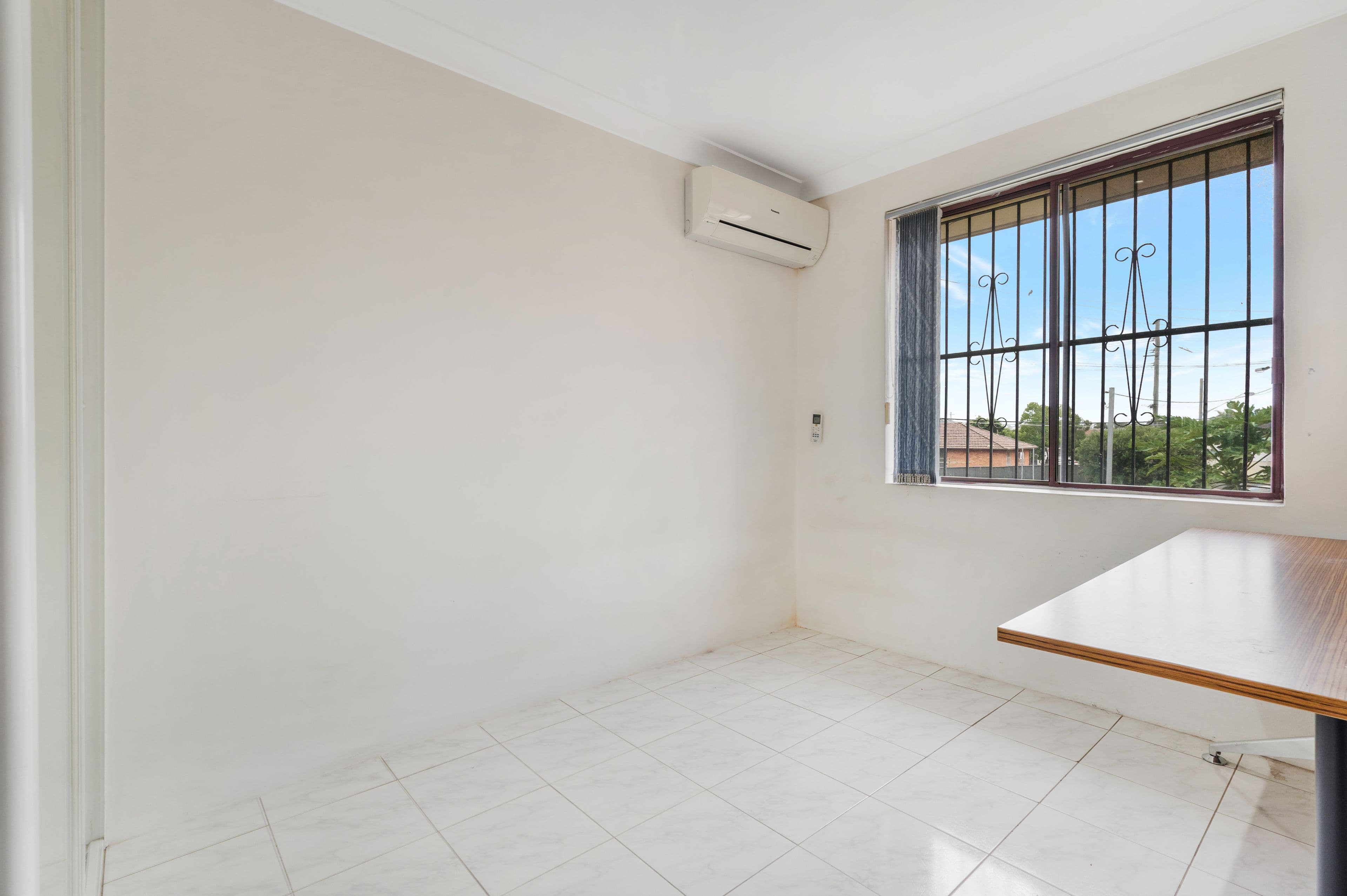 10/282 Sackville Street, Canley Vale NSW 2166, Canley Vale - Thumbnail 7