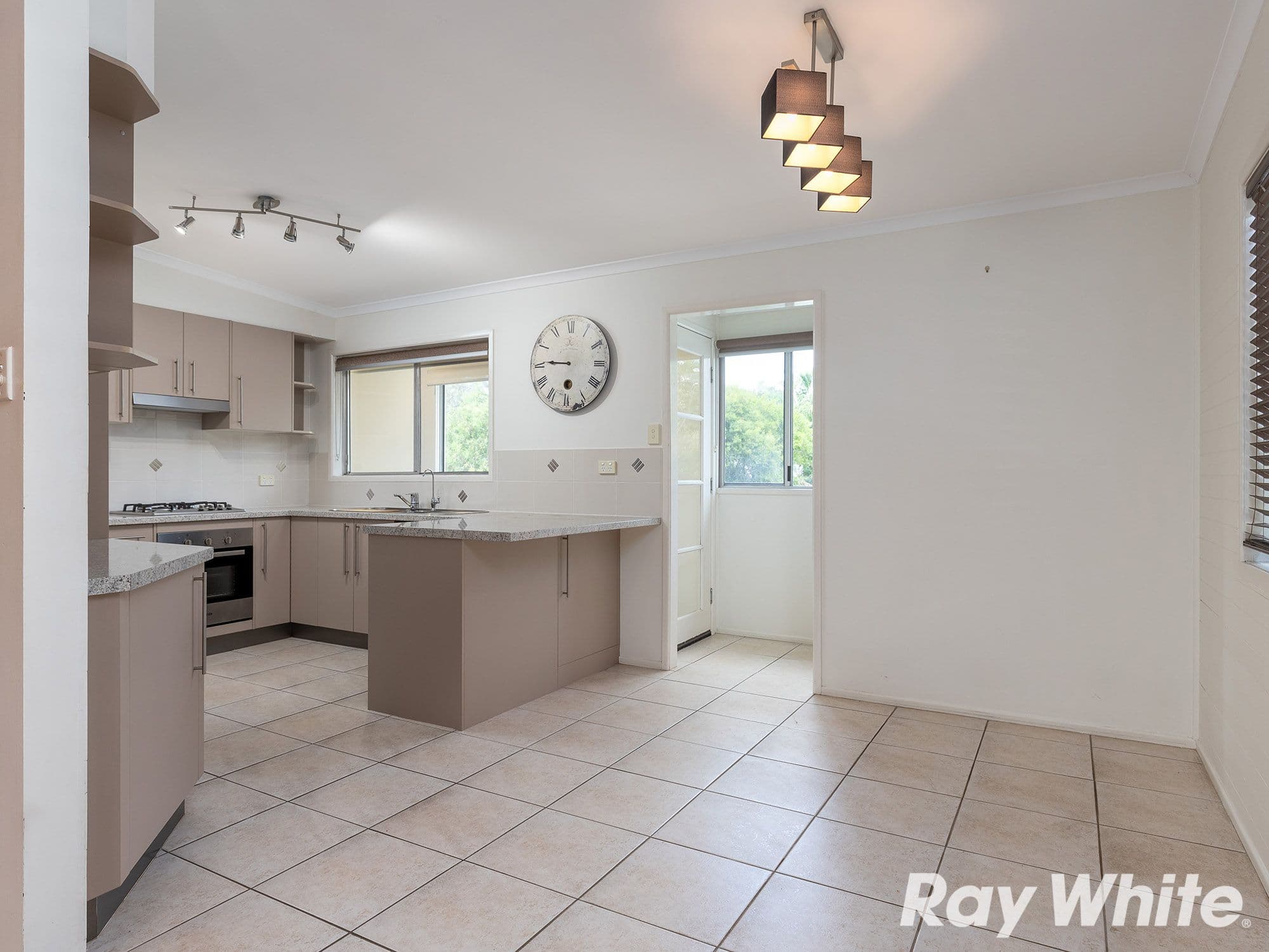 22 Weston Street, Zillmere QLD 4034, Zillmere - Thumbnail 2